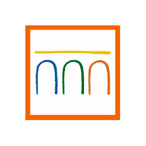 BANCA INTESA San Paolo S.p.A.