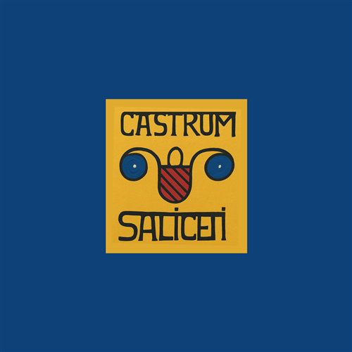 Visite guidate Stagione 2025