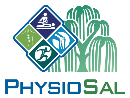 PhysioSal