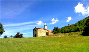 San Grato