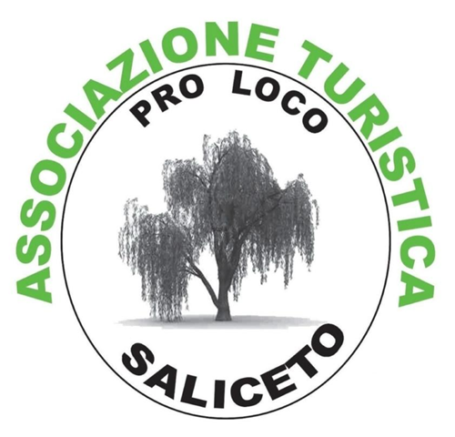 Festa di San Lorenzo - Notte Brava