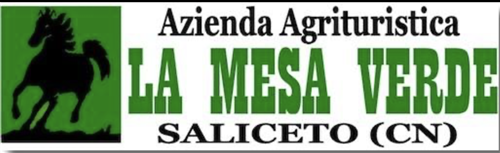 Agriturismo “La Mesa Verde”