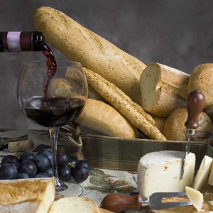 Prodotti tipici