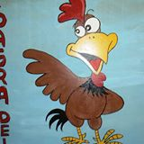 San Michele in festa