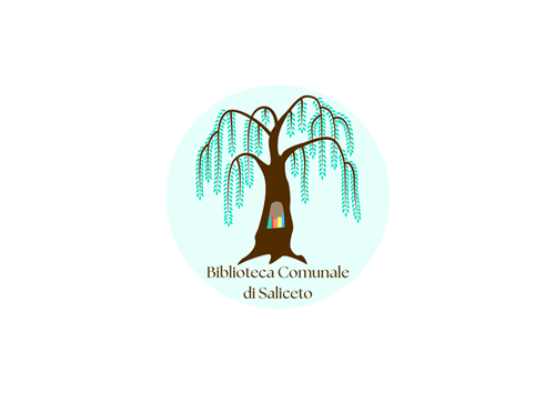 Lezioni in Biblioteca - Nuove Date