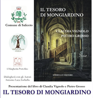 Il Tesoro di Mongiardino