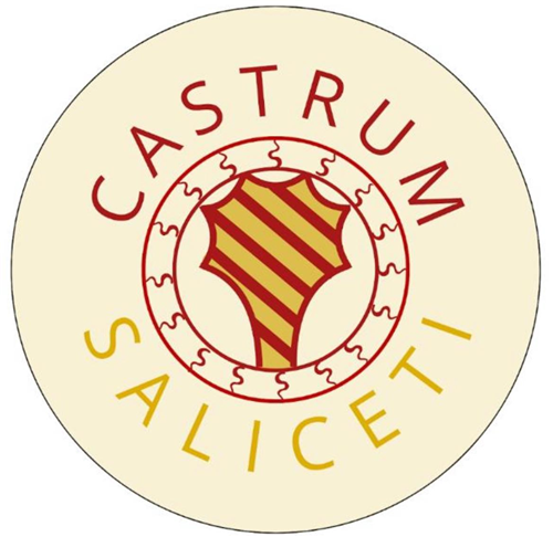 Apertura visite guidate stagione 2026