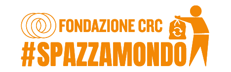 Spazzamondo 2026