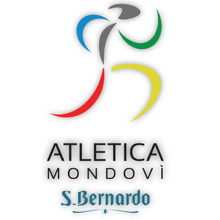 Corsi di ATLETICA 2026/27
